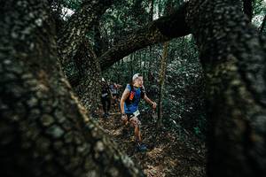 BIB: 
                            <button type="button" onclick="openModal(25392358)" class="btn btn-primary btn-sm float-right btn-popup" data-toggle="modal" data-target=".modal-high-quality">
                        <i class="fas fa-shopping-cart"></i> Add to Cart
                    </button>
                                            <button type="button" onclick="isThisMe(25392358, true)" class="btn btn-success btn-sm float-right btn-popup btn-isme hidden" data-toggle="tooltip" data-placement="bottom" title="นี่คือรูปของคุณใช่ไหม คลิกที่นี่เพื่อเอาเข้าอัลบั้ม">
                        <i class="fas fa-plus"></i> Add to album
                    </button>
                    <button type="button" onclick="isThisMe(25392358, false)" class="btn btn-warning btn-sm float-right btn-popup btn-isnotme hidden">
                        <i class="fas fa-ban"></i> Remove from album
                    </button>